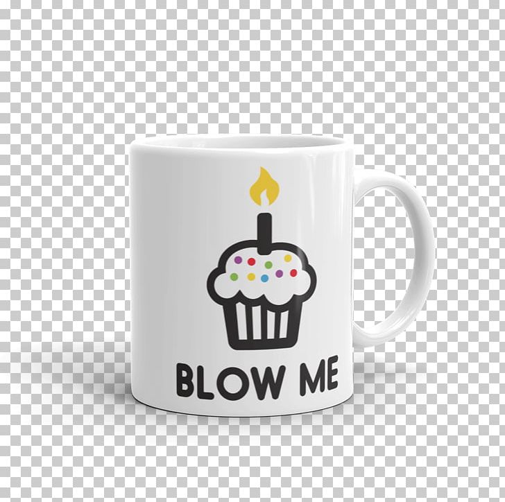 Coffee Cup Mug Drawstring Gift PNG, Clipart, Blow Me, Clothing, Clothing Accessories, Coffee Cup, Cup Free PNG Download