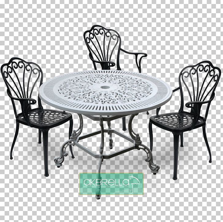 Coffee Tables Chair Furniture Aluminium PNG, Clipart, Air, Aluminium, Angle, Chair, Coffee Table Free PNG Download
