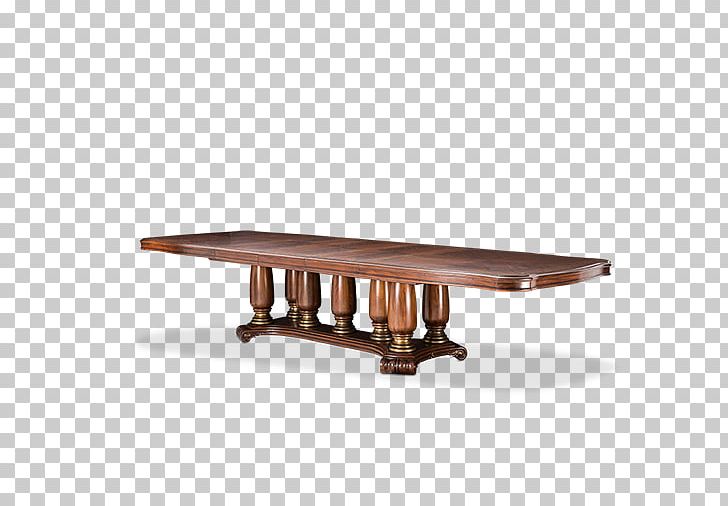 Coffee Tables Dining Room Furniture Matbord PNG, Clipart, Bed, Bedroom, Buffets Sideboards, Chair, Chest Of Drawers Free PNG Download