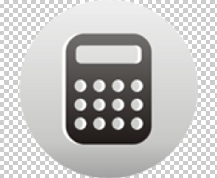 Computer Icons Calculator PNG, Clipart, Calculation, Calculator, Calculator Icon, Computer Icons, Download Free PNG Download