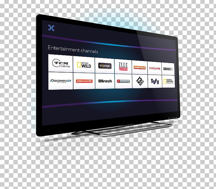Computer Monitors Television Output Device Display Advertising PNG, Clipart, Advertising, Brand, Computer Monitor, Computer Monitors, Display Advertising Free PNG Download