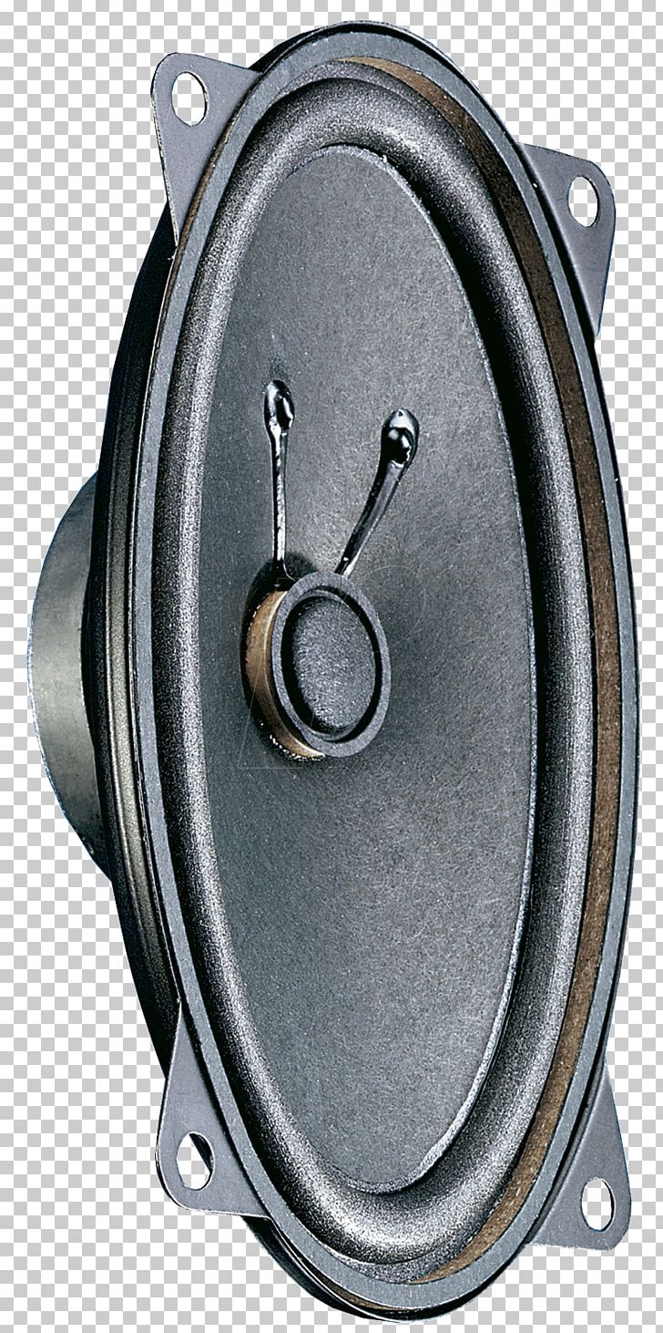 Computer Speakers Loudspeaker Ohm Subwoofer Full-range Speaker PNG, Clipart, Audio, Audio Equipment, Broadband, Car Subwoofer, Chassis Free PNG Download