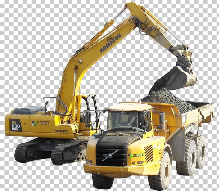 Crane Architectural Engineering Renewable Energy Building PNG, Clipart, Bulldozer, Campo Dei Fioricentro Commerciale, Commercial Building, Construction Equipment, Crane Free PNG Download