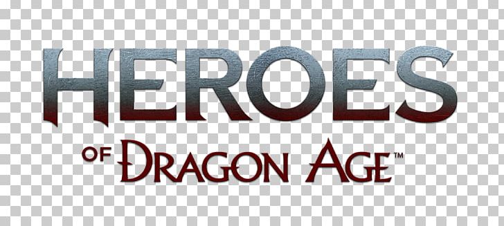 Dragon Age: Inquisition Dragon Age: Origins Heroes Of Dragon Age Dragon Age II Dragon City PNG, Clipart, Area, Banner, Brand, Computer Software, Dragon Age Free PNG Download