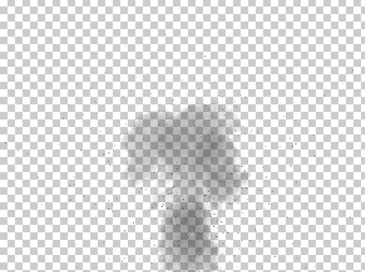 Dust Explosion PNG, Clipart, Black, Black And White, Circle, Desert Sand, Designer Free PNG Download