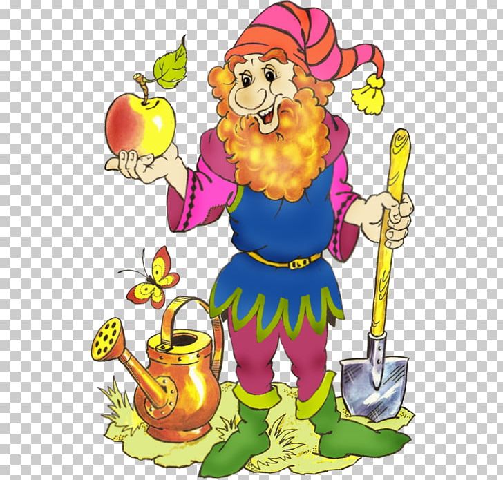 Dwarf Fairy Tale PNG, Clipart, Art, Artwork, Cartoon, Christmas, Dwarf Free PNG Download