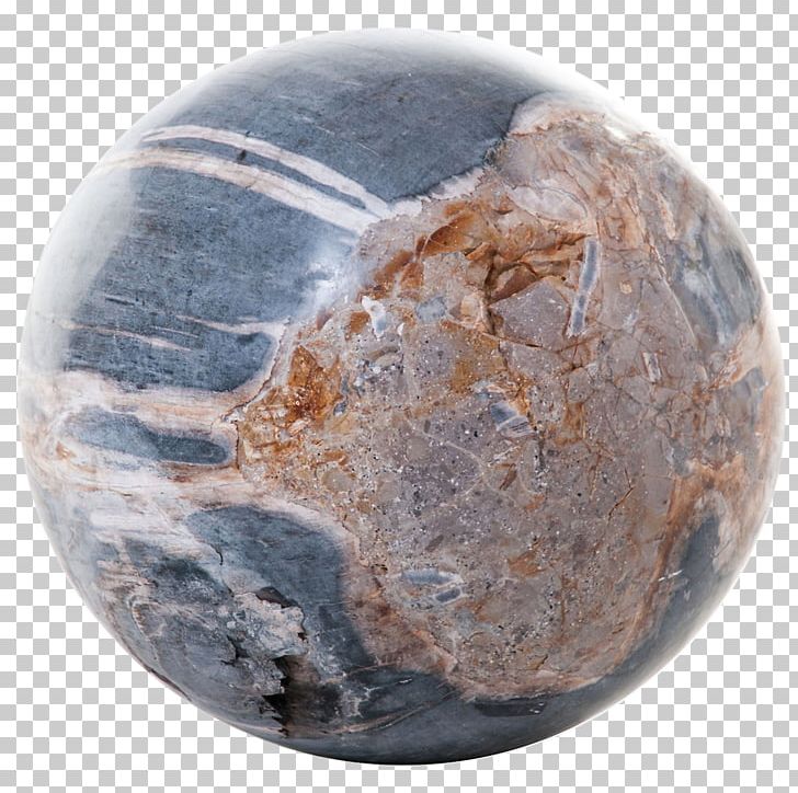 Earth /m/02j71 Sphere PNG, Clipart, Earth, M02j71, Nature, Planet, Rock Free PNG Download