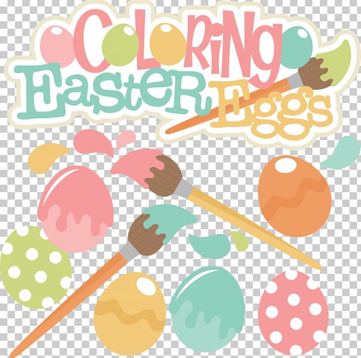 Easter Egg PNG, Clipart, Area, Cricut, Cuisine, Digital Scrapbooking, Easter Free PNG Download