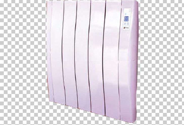 Emisor Berogailu Electricity Radiator PNG, Clipart, Berogailu, Catalog, Electric Heating, Electricity, Emisor Free PNG Download