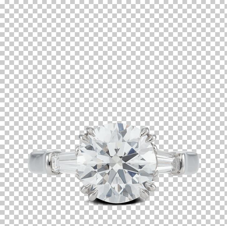 Engagement Ring Diamond Wedding Ring Steven Kirsch Inc PNG, Clipart, Baguette, Body Jewellery, Body Jewelry, Brilliant, Carat Free PNG Download