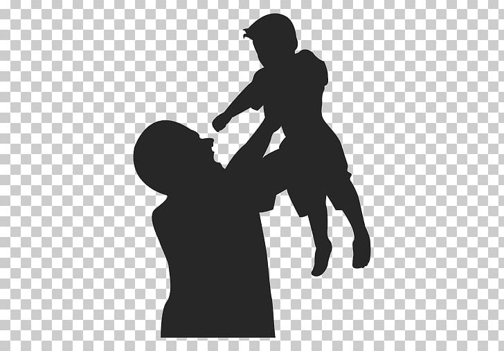 Father's Day Wish Emotion PNG, Clipart, Black, Black And White, Child, Daddy, Emotion Free PNG Download