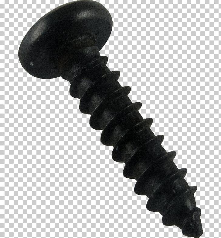 Fender Computer Hardware Screw PNG, Clipart, Computer Hardware, Fender, Hardware, Hardware Accessory, Others Free PNG Download