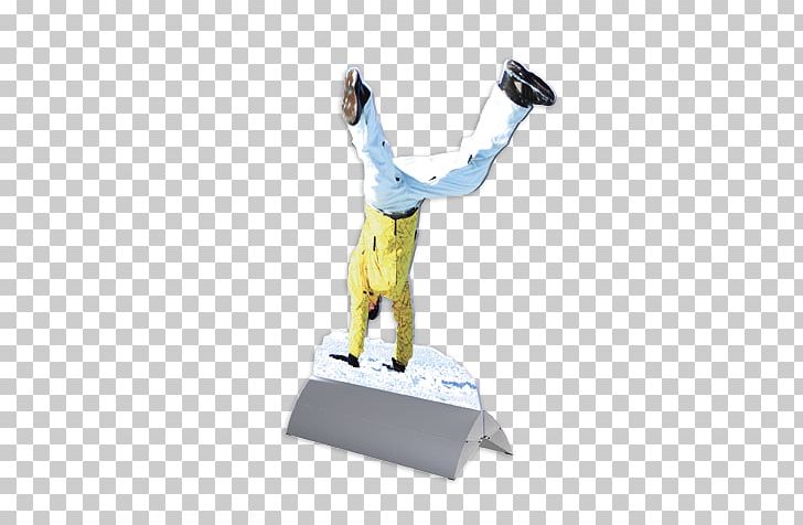 Figurine Joint PNG, Clipart, Balance, Figurine, Joint, Promoters Free PNG Download