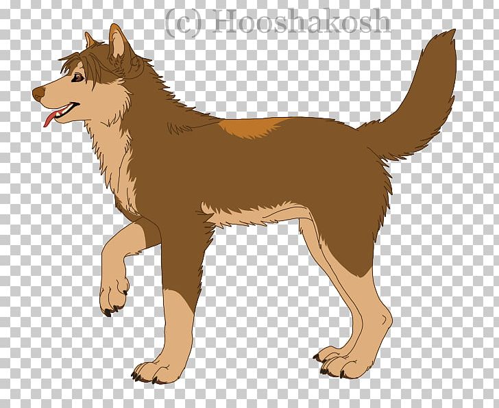 Finnish Spitz Dhole Italian Wolf Canidae Art PNG, Clipart, Animal, Art, Canidae, Carnivora, Carnivoran Free PNG Download