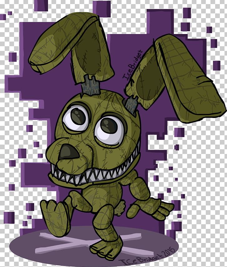 Five Nights At Freddy's 4 Drawing Jump Scare PNG, Clipart, Animatronics, Art, Cartoon, Drawing, Fictional Character Free PNG Download