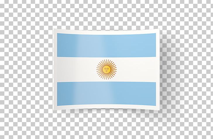 Flag Of Argentina Computer Icons Visa Policy Of Argentina PNG, Clipart, Argentina, Bend, Blue, Brand, Cockade Of Argentina Free PNG Download