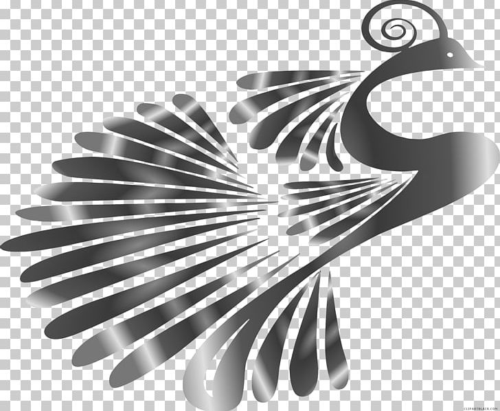 Glass Art Silhouette PNG, Clipart, Art, Beak, Bird, Black And White, Drawing Free PNG Download