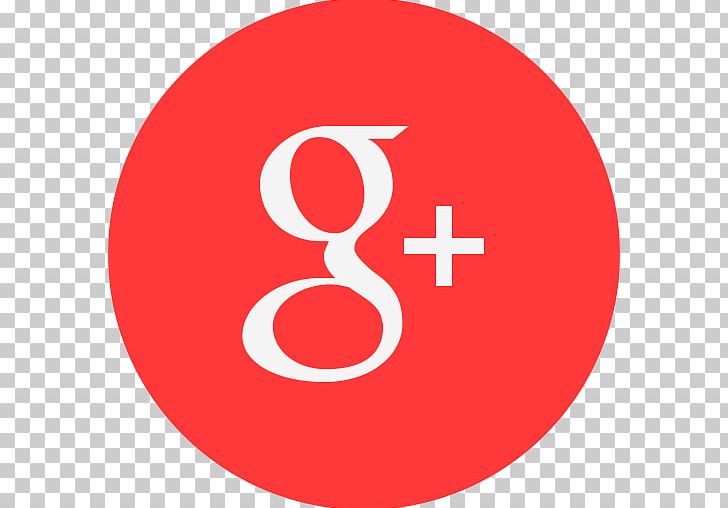 Google+ Computer Icons YouTube Social Networking Service PNG, Clipart, Area, Blog, Brand, Circle, Computer Icons Free PNG Download