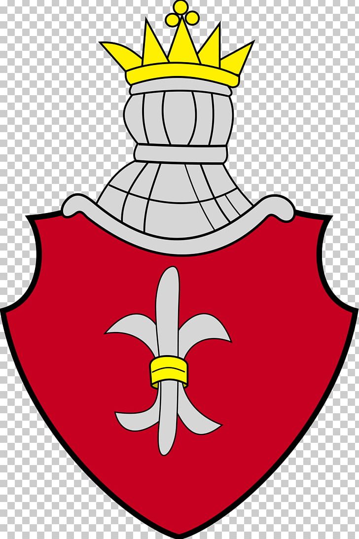 Herb Gminy Kampinos Gmina Izabelin Ożarów Mazowiecki OSP Zawady PNG, Clipart, Artwork, City, Coa, Coat Of Arms, Herb Free PNG Download