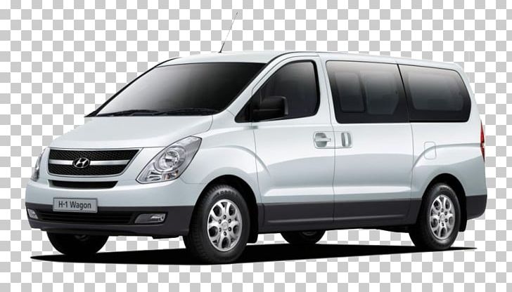 Hyundai Starex Hyundai Accent Van Car PNG, Clipart, Automatic Transmission, Automotive Exterior, Brand, Campervans, Car Free PNG Download