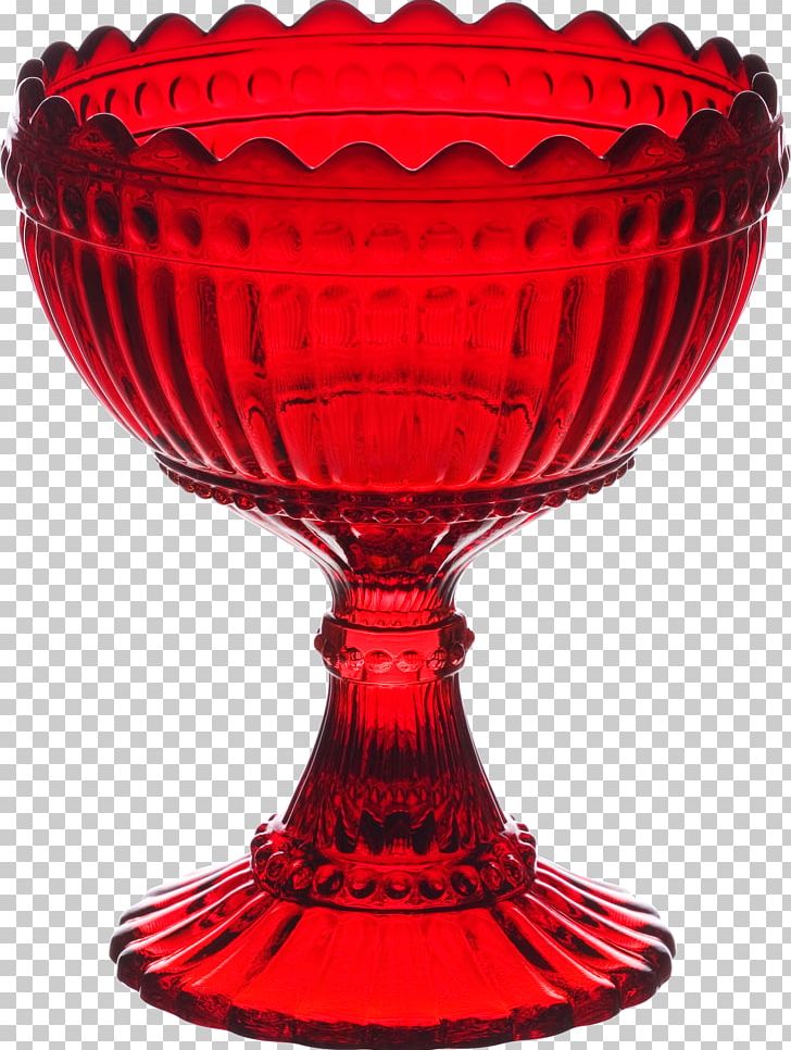 Iittala Marimekko Bowl Red Interior Design Services PNG, Clipart, Art, Bowl, Champagne Stemware, Drinkware, Furniture Free PNG Download