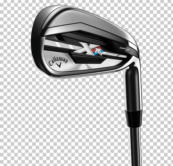 Iron Callaway Golf Company Golf Clubs Pitching Wedge PNG, Clipart, Automotive Design, Big Bertha, Callaway Epic Irons, Callaway Golf Company, Callaway Steelhead Xr Irons Free PNG Download