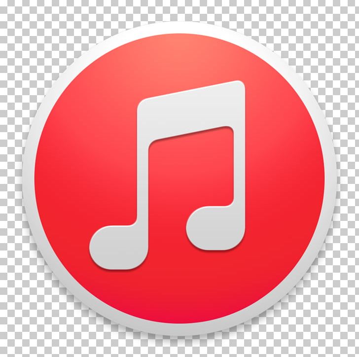 ITunes Logo Apple IPod PNG, Clipart, Apple, Brand, Circle, Computer, Fruit Nut Free PNG Download