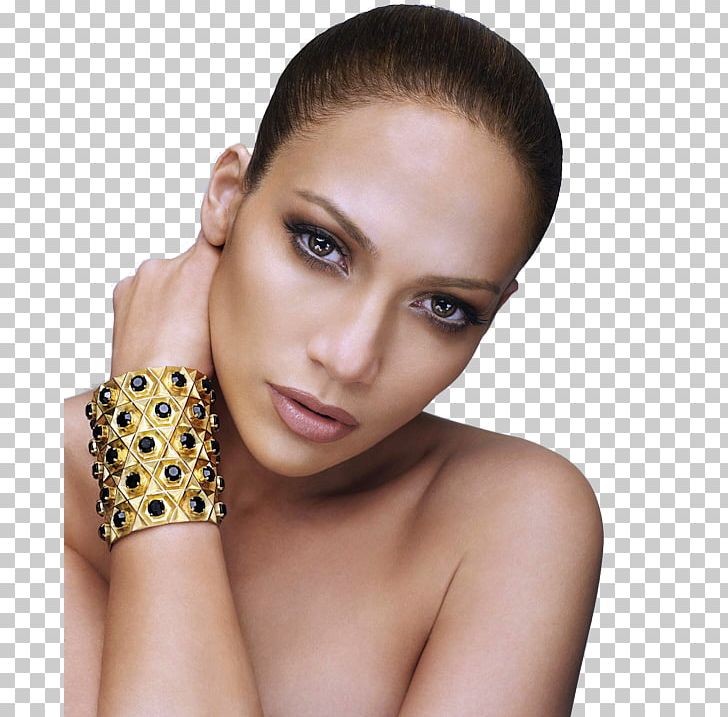 Jennifer Lopez The Fabulous Life Of... J.Lo Desktop Female PNG, Clipart, 4k Resolution, 24 July, 1080p, Beauty, Black Hair Free PNG Download