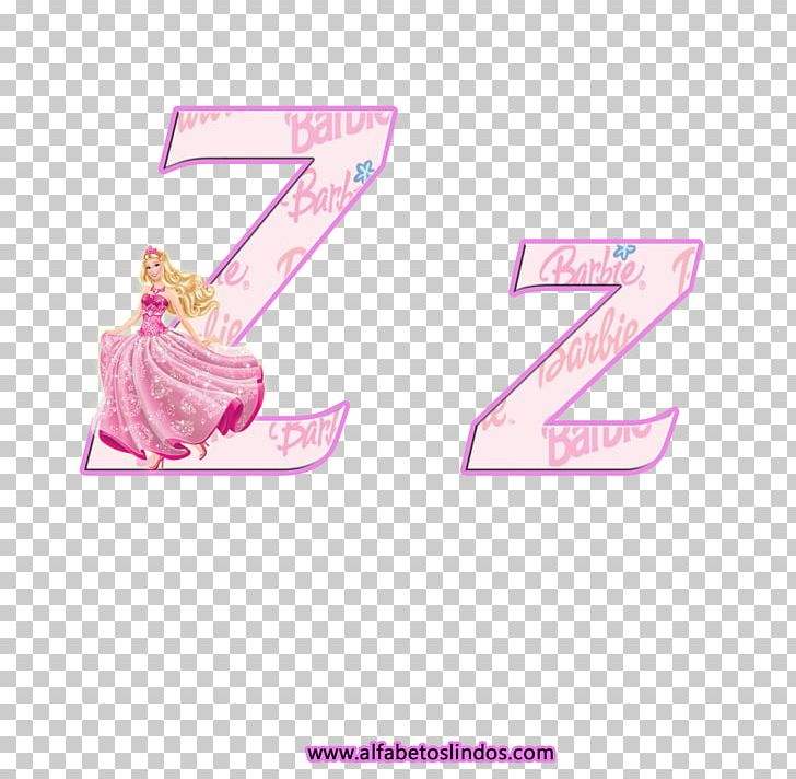 Ken Barbie Alphabet Doll Letter PNG, Clipart, Alphabet, Barbie, Barbie Princess, Brand, Categories Free PNG Download