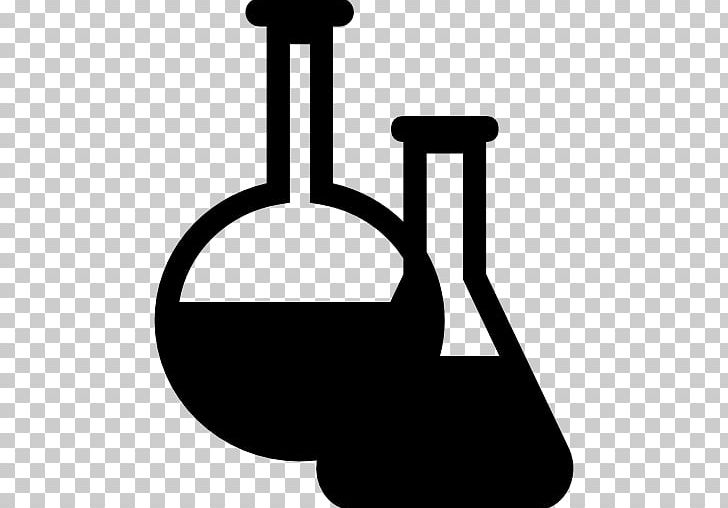 Laboratory Flasks Erlenmeyer Flask Chemistry Computer Icons PNG, Clipart, Black And White, Chemistry, Computer Icons, Encapsulated Postscript, Erlenmeyer Flask Free PNG Download