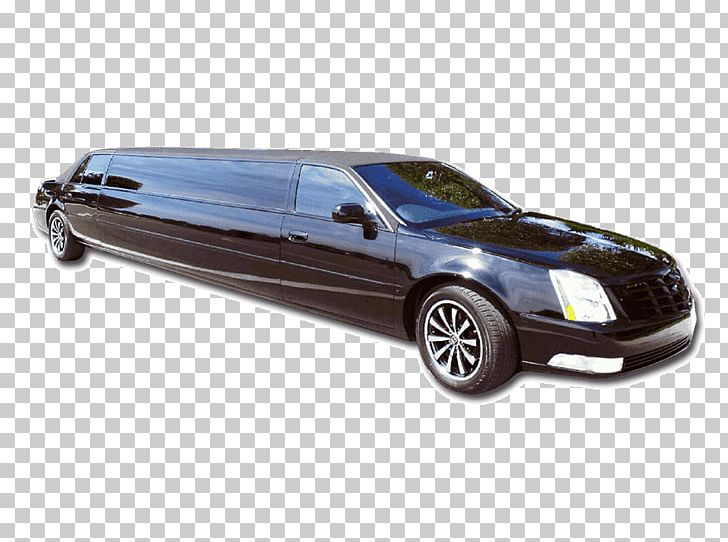 Limousine Service Car Motor Vehicle PNG, Clipart, Automotive Design, Automotive Exterior, Automotive Lighting, Bumper, Car Free PNG Download