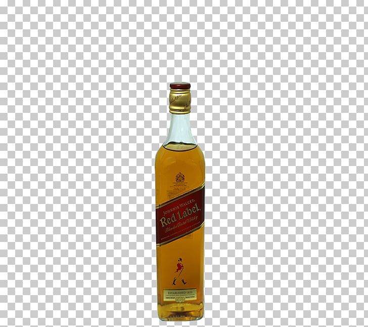 Liqueur Blended Whiskey Scotch Whisky Johnnie Walker PNG, Clipart,  Free PNG Download