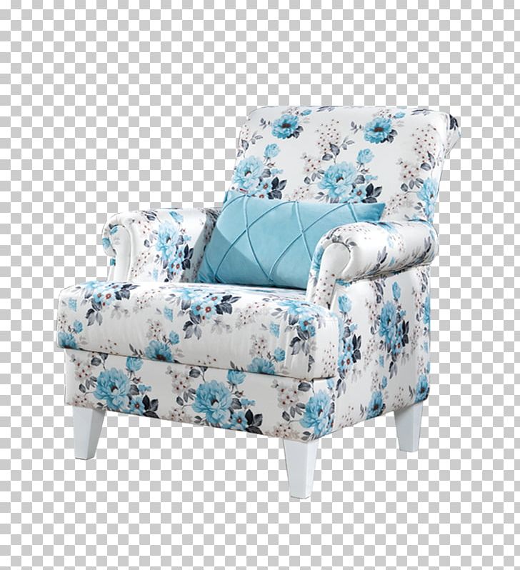 Loveseat Chair Comfort PNG, Clipart, Aqua, Bergere, Blue, Chair, Comfort Free PNG Download