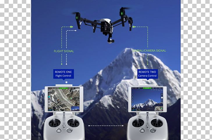 Mavic Pro Unmanned Aerial Vehicle Quadcopter DJI Phantom PNG, Clipart, 4k Resolution, Aerial Photography, Camera, Dji, Dji Inspire Free PNG Download
