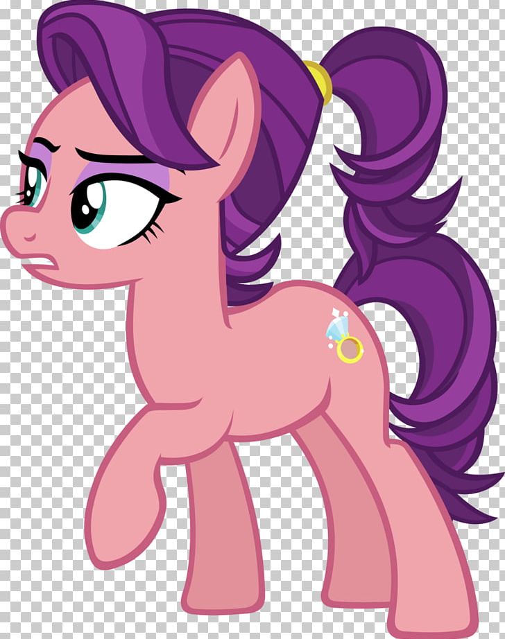 My Little Pony: Equestria Girls Twilight Sparkle Applejack Apple Bloom PNG, Clipart, Apple Bloom, Applejack, Art, Canterlot, Cartoon Free PNG Download