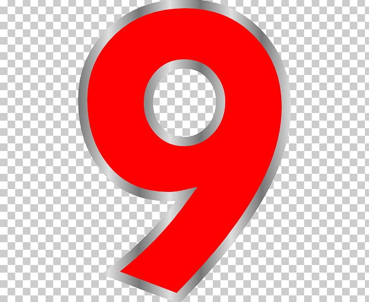 Number Numerical Digit PNG, Clipart, Brand, Circle, Color, Eye, Line Free PNG Download