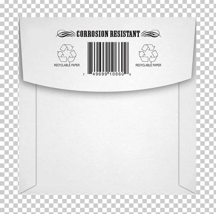 Paper Label PNG, Clipart, Art, Brand, Double Bass, Label, Material Free PNG Download