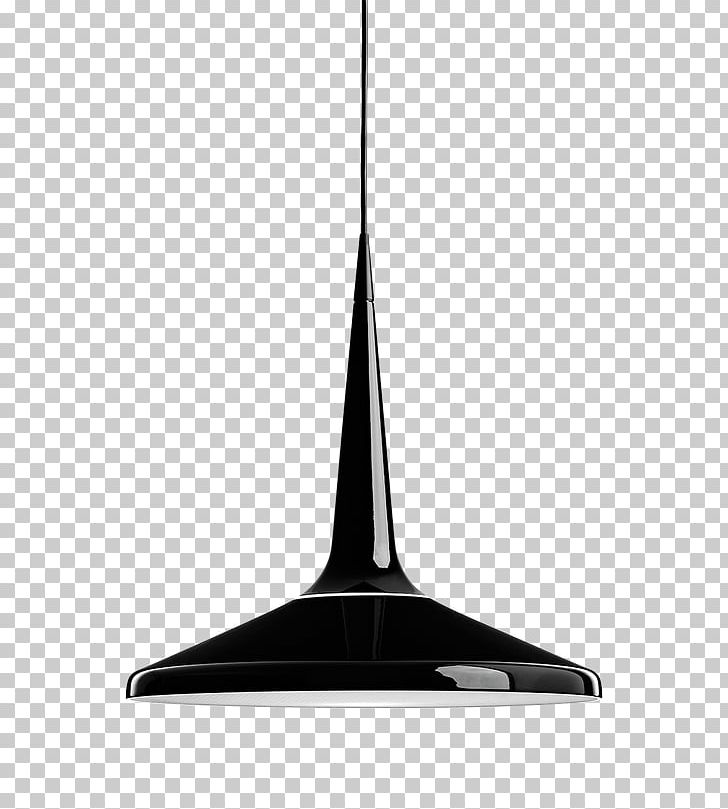 Pendant Light Charms & Pendants Lighting Light Fixture PNG, Clipart, Black, Black And White, Ceiling Fixture, Chair, Charms Pendants Free PNG Download