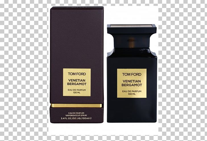 Perfume Tom Ford Private Blend Tobacco Vanille Eau De Parfum Spray Tom Ford Private Blend Tuscan Leather Eau De Parfum Spray Eau De Toilette Tom Ford Venetian Bergamot Eau De Parfum Spray PNG, Clipart, Cosmetics, Eau De Toilette, Miscellaneous, Perfume Free PNG Download