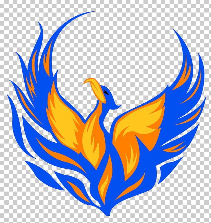 Phoenix Mythology Legendary Creature Tattoo PNG, Clipart, Artwork, Beak, Bird, Computer Icons, Drawing Free PNG Download