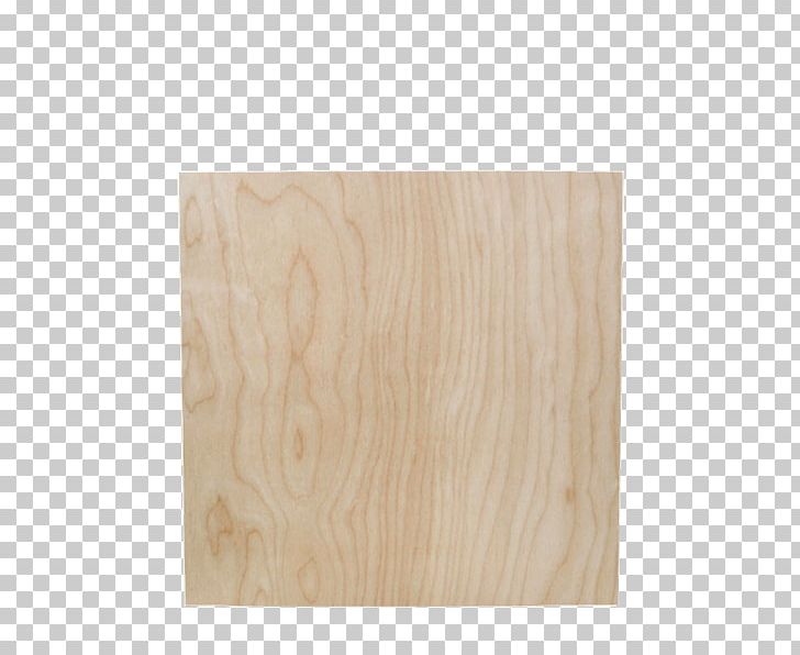 Plywood Laminate Flooring Wood Stain Varnish PNG, Clipart, Beige, Floor, Flooring, Hardwood, Laminate Flooring Free PNG Download