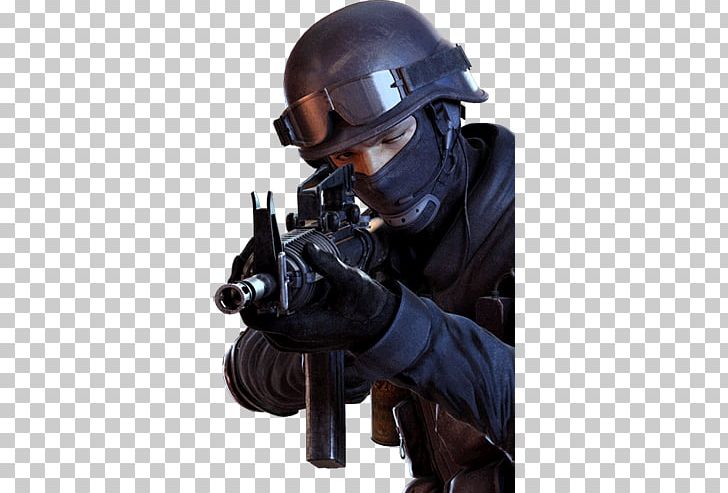 Point Blank Shooter Game Video Game Online Game PNG, Clipart, Blank, Cheating In Video Games, Firearm, Game, Gun Free PNG Download