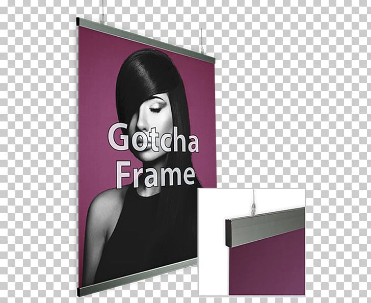 Poster Banner Printing Canvas Print PNG, Clipart, Advertising, Banner, Banner Drop, Brand, Canvas Free PNG Download