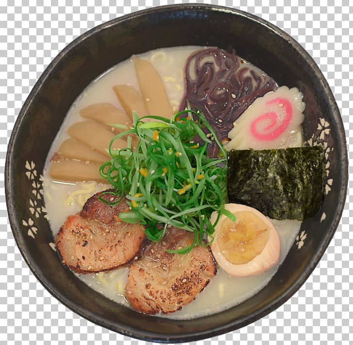 Ramen Japanese Cuisine Char Siu Takoyaki Japanese Noodles PNG, Clipart, Asian Food, Broth, Char Siu, Comfort Food, Cuisine Free PNG Download
