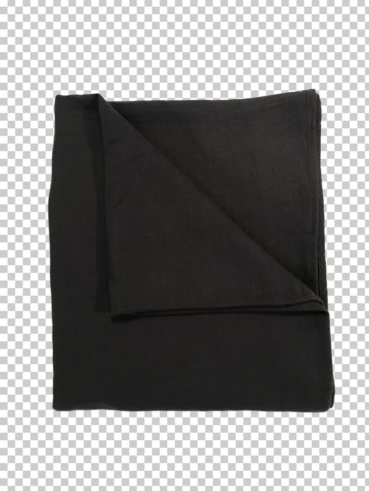 Rectangle Bag Brown Black M PNG, Clipart, Accessories, Bag, Black, Black M, Brown Free PNG Download