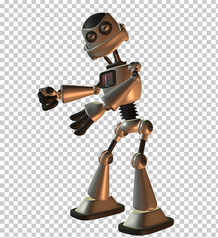 Robot Figurine Adobe Photoshop PhotoScape GIMP PNG, Clipart, Figurine, Gimp, Photoscape, Robot, Toy Free PNG Download