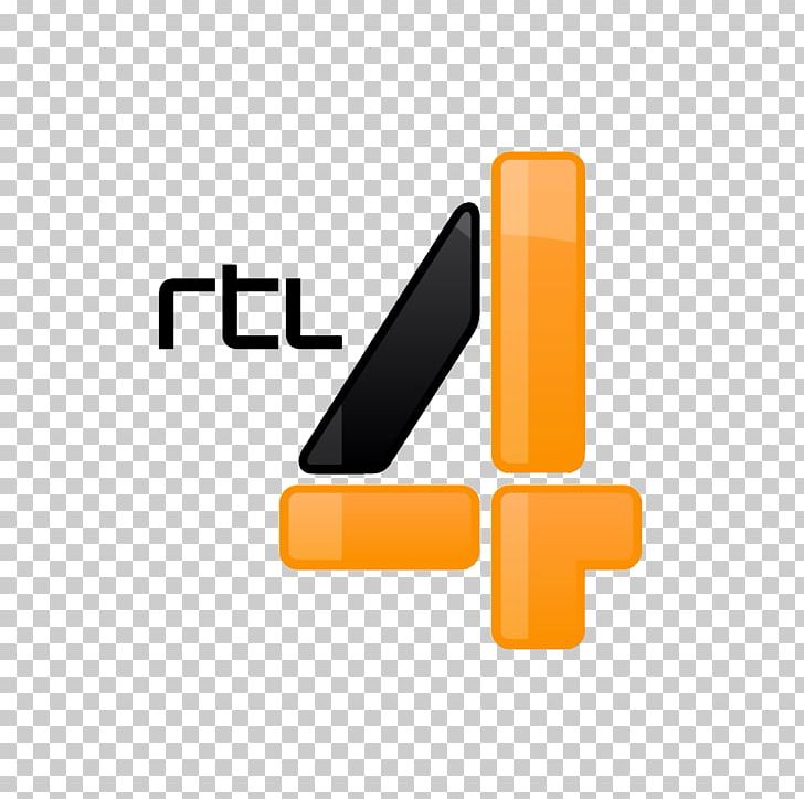 RTL 4 Television Show RTL Nederland RTL 5 RTL Z PNG, Clipart, Brand, Broadcasting, Discovery Hd Showcase, Logo, Medical Drama Free PNG Download