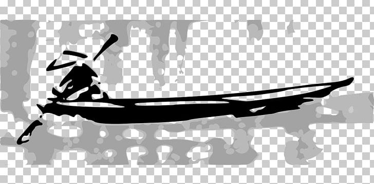 Sailboat Rowing PNG, Clipart, Angle, Automotive Design, Automotive Exterior, Auto Part, Black And White Free PNG Download