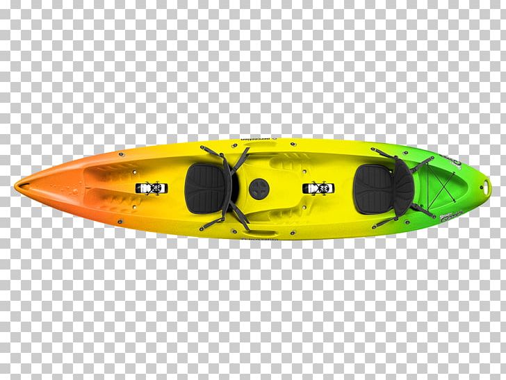 Scooter Sea Kayak Sit-on-Top Paddle PNG, Clipart, Boat, Canoe, Cars, Cruiser, Gemini Free PNG Download