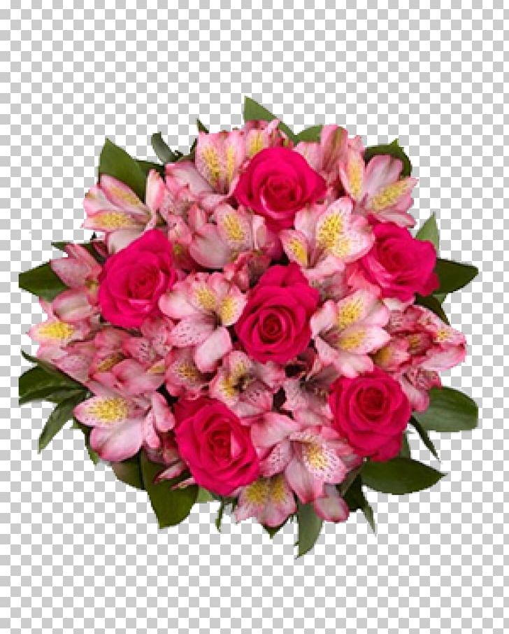 Simply Pink Flower Bouquet Floristry Flower Delivery PNG, Clipart, Birthday, Birth Flower, Carnation, Cut Flowers, Floral Design Free PNG Download